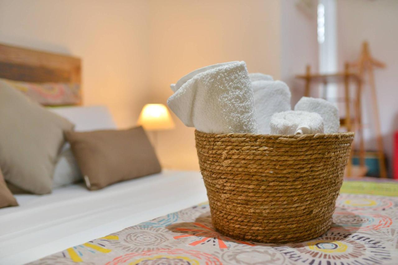 Les Jardins De Chantilly -Bungalows 4 Etoiles Avec Jardins Et Piscines Privees 拜马欧 客房 照片